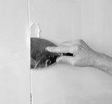 Toupret Ready To Use Filler