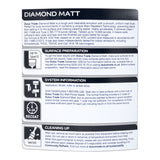 Dulux Trade Diamond Matt