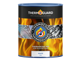 Thermoguard Thermocoat W (WO and WI) Intumescent Basecoat for Steel