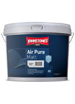 Johnstones Trade Air Pure Matt