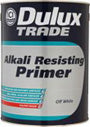 Dulux Trade  Alkali Resisting Primer