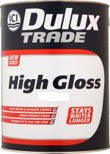 Dulux Trade High Gloss