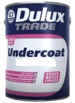 Dulux Trade Undercoat