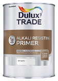 Dulux Trade  Alkali Resisting Primer