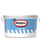 Armstead Trade Contract Matt