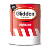 Armstead Trade High Gloss