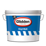 Armstead Trade Vinyl Matt