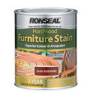 Ronseal Hardwood Furniture Stain
