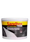 Sandtex Trade High Build