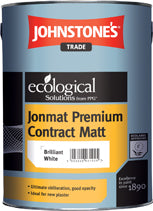 Johnstones Trade JonMat Premium Contract Matt