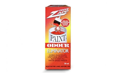 Owatrol Paint Odour Eliminator