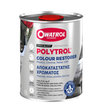 Polytrol 1litre Oil - Best Prices