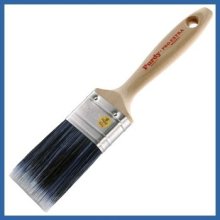 Purdy Pro-Extra Monarch Paint Brush