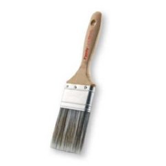 Purdy Sprig Elite Professional Paint Brush
