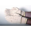 Toolkit Painters Cotton Gloves
