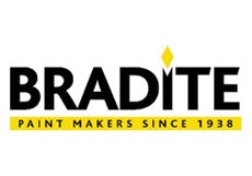 Bradite