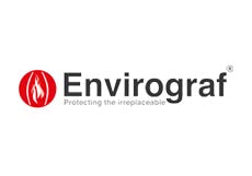 Envirograf