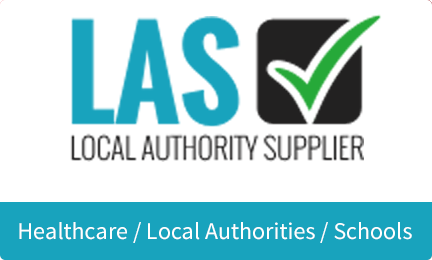 Local Authorities Supplier