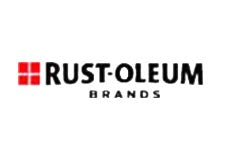 Rust-oleum Brands