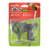 Wooster Lockjaw Lock Jaw Tool Holder