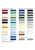 Bedec MSP Multi Surface Paint