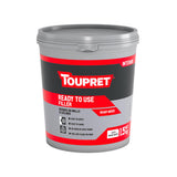 Toupret Ready To Use Filler