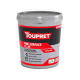 Toupret Fine Surface Filler