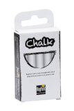 Magna Muros Chalk
