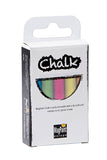 Magna Muros Chalk