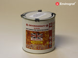 Envirograf E105 HW AEC Top Coat for Plasterboard