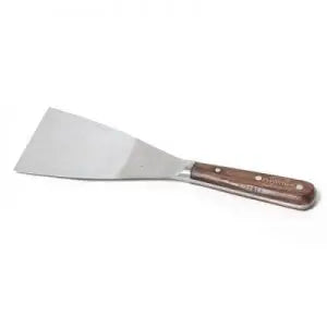 Hamilton Flexible Filling Knife