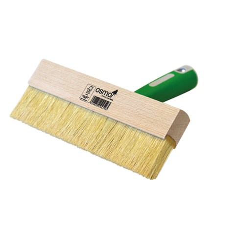 Osmo Floor Brush 220mm