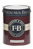 Farrow and Ball Estate Eggshell