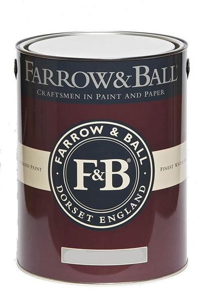 Farrow and Ball Estate Eggshell