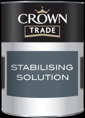 Crown Trade Stabilising Solution