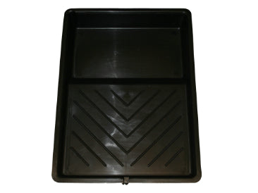 Prodec Paint Roller Tray 9 Inch.