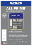 Bedec All Prime