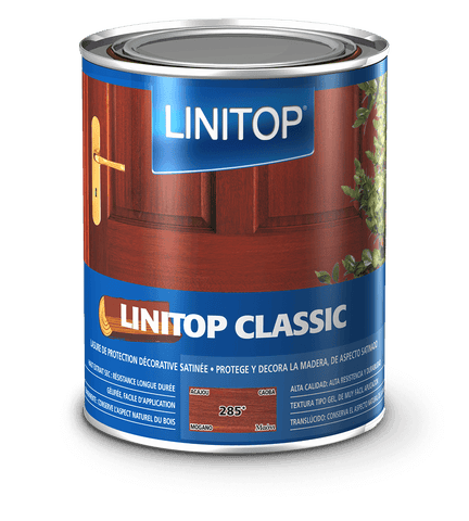 Linitop Classic