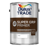 Dulux Trade Super Grip Primer