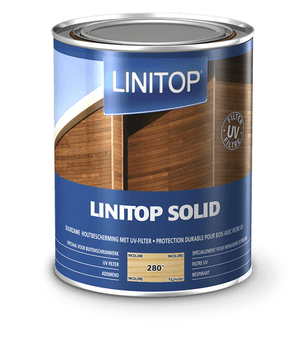 Linitop Solid