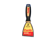 Purdy Flexible Joint Filling Knife Angled 3 Inch