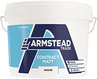Armstead Trade Contract Matt