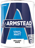 Armstead Trade Vinyl Matt