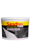 Sandtex Trade Cullaplast