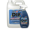 Zinsser DIF GEL Ready-to-Use Wallpaper Stripper