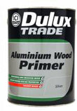 Dulux Trade  Aluminium Wood Primer