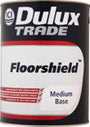 Dulux Trade Floorshield