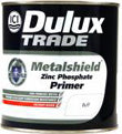 Dulux Trade Metalshield Zinc Phosphate Primer