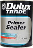 Dulux Trade Primer  Sealer