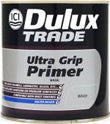 Dulux Trade Ultra Grip Primer Base and Activator